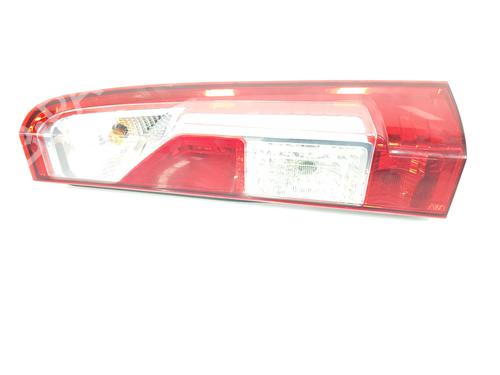 Used Right taillight Right taillight RENAULT MASTER III Van (FV) 2.3 dCi 135 FWD (FV0N, FV08, FV06, FV00, FV1S) (136 hp) 36559823 36559823