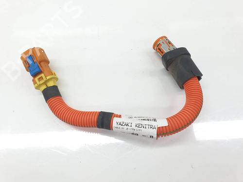 other-citroen-berlingo-er_-ec_-2018-38929478 main image