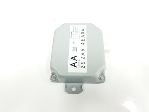 Electronic module NISSAN QASHQAI II SUV (J11, J11_) 1.5 dCi | BP20241426M83 