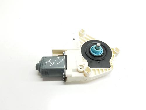 BP29723114E23 main image