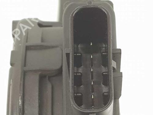 Pedal AUDI A5 (8T3) 3.0 TDI quattro | BP6102022I4 