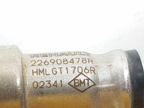 Electronic sensor DACIA DUSTER (PYM_, PYN_) 1.2 TCe 130 | BP37519791M84 - Image 4