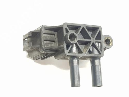 Elektronisk sensor LAND ROVER RANGE ROVER EVOQUE (L538)  | BP29541679M84 