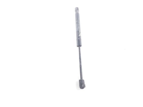 Hood lift support LAND ROVER RANGE ROVER EVOQUE (L538) 2.0 4x4 | BP14091686C139 