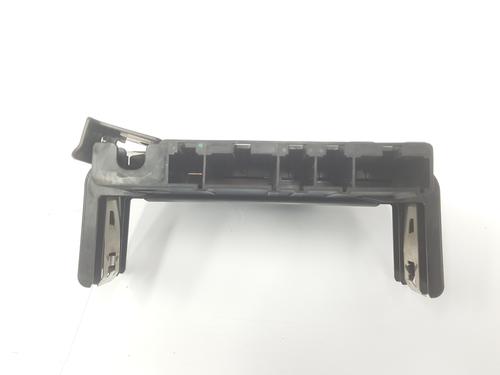 Fuse box BMW 3 (E90) 320 i | BP8043960E1 