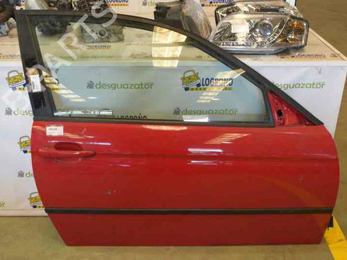 Used Right front door BMW 3 Compact (E46) 320 td (150 hp) 1167609