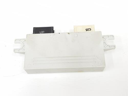 Módulo eletrónico BMW X5 (E53) 3.0 d | BP37477334M83 - Image 3