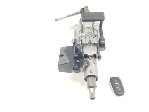 Steering column CITROËN C4 III (BA_, BB_, BC_) | BP37267572M21 - Image 2