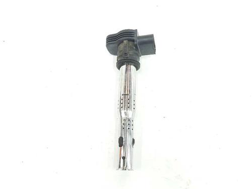 Ignition coil VW GOLF V (1K1) 2.0 GTI | BP6028466M94 