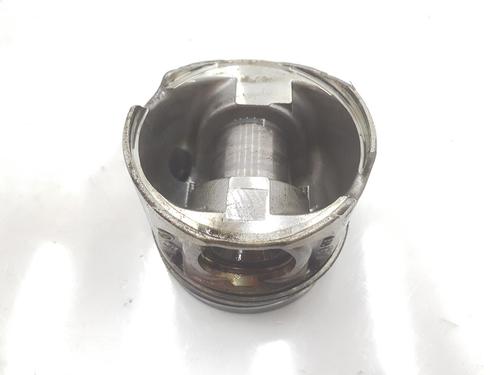 Used Other Other NISSAN QASHQAI I (J10, NJ10) 2.0 dCi All-wheel Drive (150 hp) 18105763 18105763