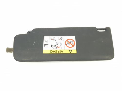 Right sun visor VW GOLF VII Variant (BA5, BV5) 2.0 GTD | BP37471759I2 - Image 3