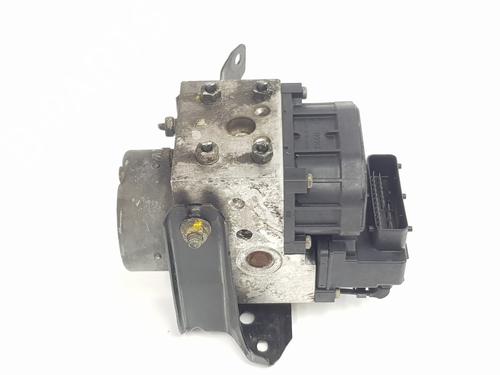ABS Bremseaggregat HONDA ACCORD VI (CK, CG, CH, CF, CL) 2.0 i (CG9) | BP29906918M43 