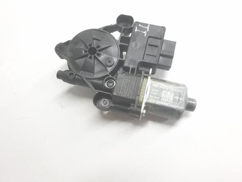Used Left rear window motor SEAT IBIZA V (KJ1, KJG) [2017-2025]  31129599