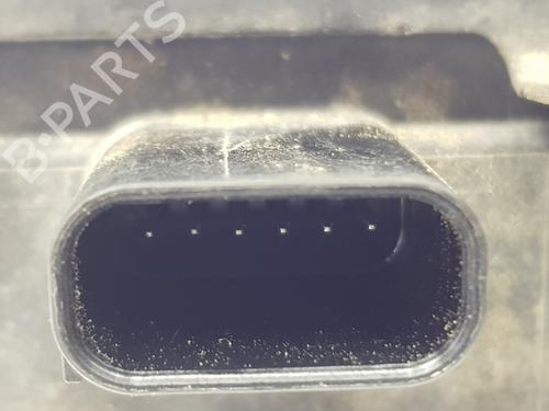 Electronic module JAGUAR XF I (X250) 3.0 D | BP20727034M83 