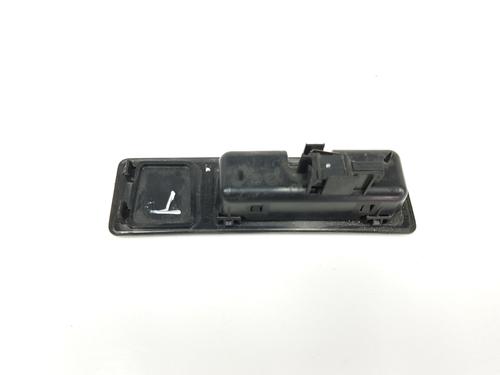 Tailgate handle BMW X3 (F25) sDrive 18 d | BP26214932C132 