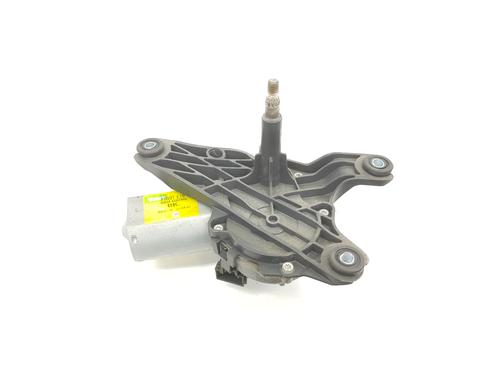 Rear wiper motor BMW X5 (E70) 4.8 i xDrive | BP5819555M102 