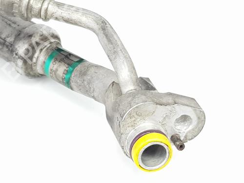 AC pipe BMW 3 (E90) 320 d | BP28151621M126 