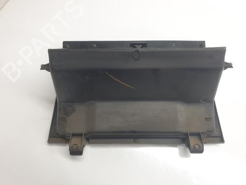 Glove box TOYOTA LAND CRUISER 90 (_J9_)  | BP26728355C95 