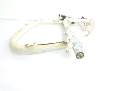 Used Right curtain airbag TOYOTA LAND CRUISER PRADO (_J12_) 3.0 D-4D (KDJ120, KDJ125) (163 hp) 8877849