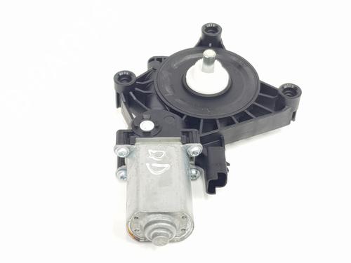 Right front window motor OPEL ASTRA L Sports Tourer (O5) 1.2 (FRHNSL, FRHNSR) | BP24885120E20 
