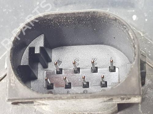 Electronic module BMW X4 (F26) xDrive 20 d | BP40188325M83 - Image 2