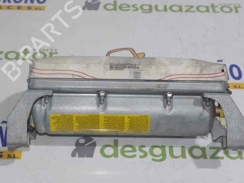 BP795133C10 | Airbag delantero derecho BMW 5 (E39) 530 d BP795133C10