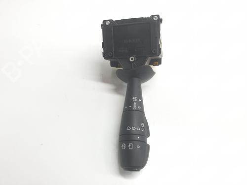 Steering column stalk OPEL VIVARO B Bus (X82) 1.6 CDTI (06) | BP36678149I23 - Image 2