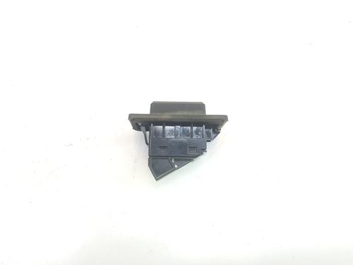 Trunk håndtak MAZDA 3 (BM, BN) 2.0 (120 hp) 9437917