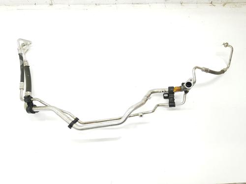 Used AC pipe OPEL GRANDLAND / GRANDLAND X (A18, P1UO) 1.2 (75) (131 hp) 30569130
