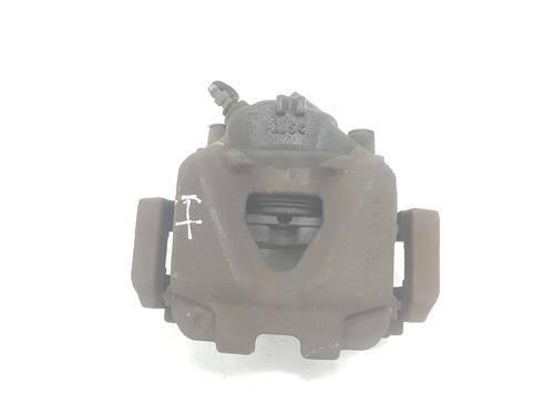 Left front brake caliper BMW 3 Touring (E91) 318 d | BP11599306M105 
