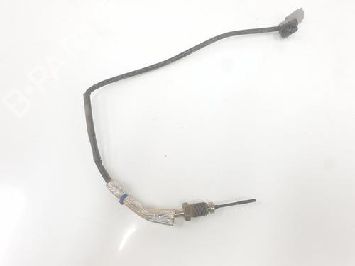 Electronic sensor RENAULT TRAFIC III Van (FG_) 2.0 dCi 130 (FGMY) | BP36052409M84 - Image 3
