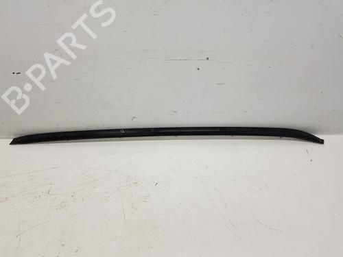 Used Roof bar Roof bar 36857487 36857487