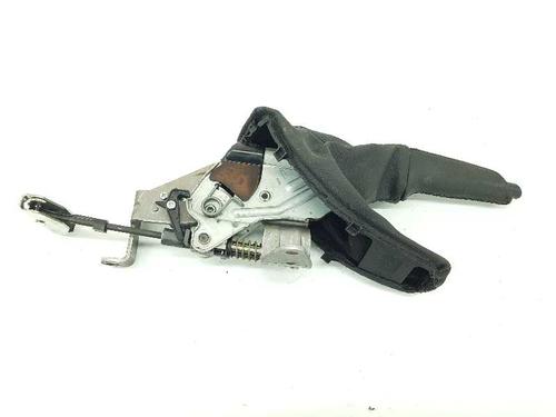 Hand brake BMW 3 (E90) 318 d | BP8773832I18 