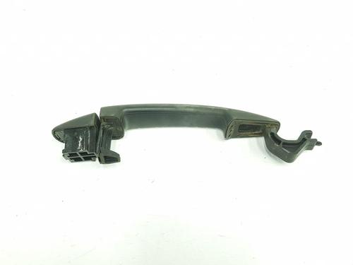 Front right exterior door handle CITROËN C1 (PM_, PN_) 1.0 | BP8415778C129