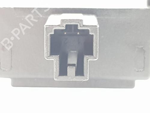Electronic module AUDI A6 C7 (4G2, 4GC) 2.0 TDI | BP29535926M83 