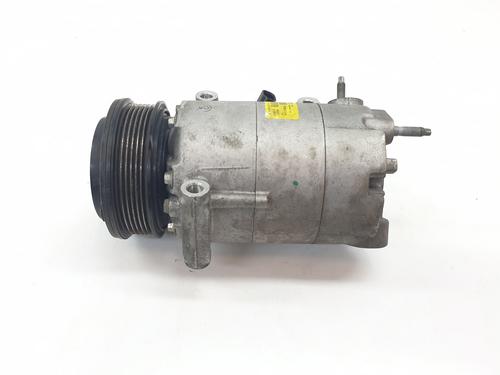 Compressor A/C FORD KUGA II (DM2) | BP37718837M34 - Image 3