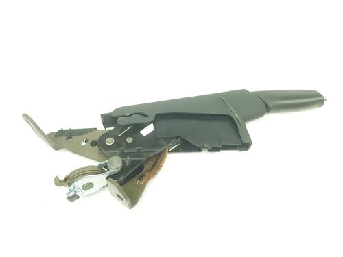 Hand brake SEAT EXEO ST (3R5) 2.0 TDI | BP15835239I18 