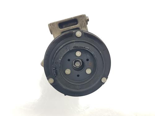 AC compressor FORD RANGER IV | BP33441494M34 - Image 6