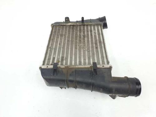 Intercooler SEAT EXEO ST (3R5) 2.0 TDI | BP7833436M30 