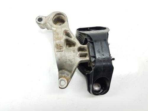 Used Engine mount Engine mount RENAULT CAPTUR II (HF_) [2020-2026] 34040272 34040272