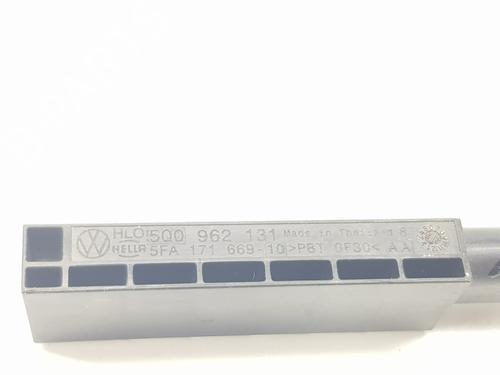 Electronic module SEAT IBIZA V (KJ1, KJG) 1.0 TSI | BP20197787M83