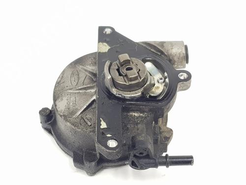 Pompe à vide FORD TRANSIT V363 Van (FCD, FDD) 2.0 EcoBlue | BP30792372M80