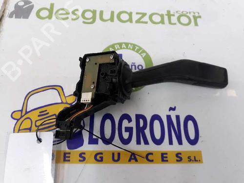 Steering column stalk SEAT LEON (1P1) 1.9 TDI | BP1933104I23 