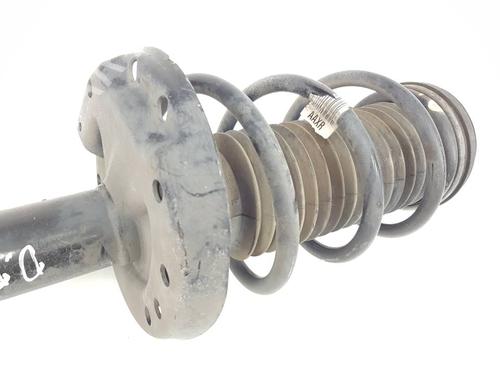 Right front shock absorber OPEL CORSA E (X15) 1.4 (08, 68) | BP38624190M17  - Image 5