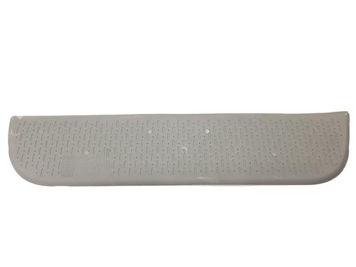 Other DACIA JOGGER (RK_) | BP33267949O1 - Image 14