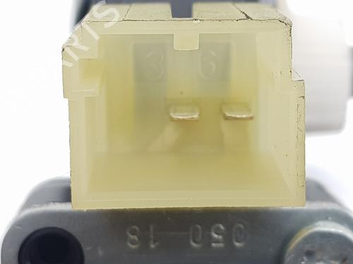 Right front window motor VW T-ROC (A11, D11) | BP31671157E20