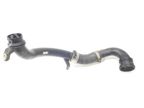Used Pipe LAND ROVER RANGE ROVER EVOQUE (L538) [2011-2019]  29026292
