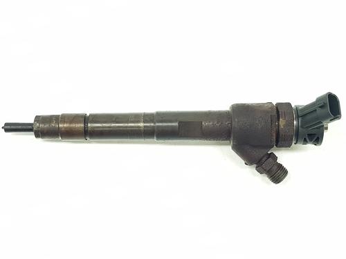 Used Injector Injector 38288248 38288248