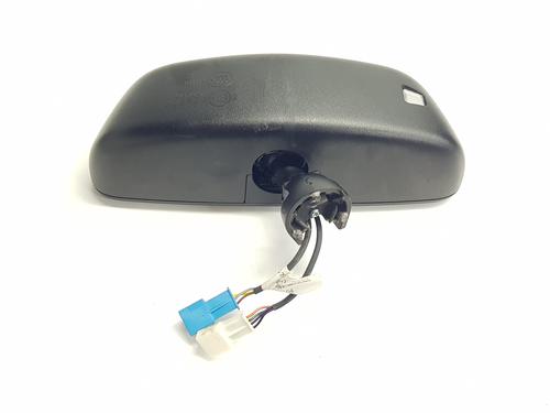 Rear mirror MERCEDES-BENZ GLA-CLASS (X156) GLA 180 (156.942) | BP22406243I6 