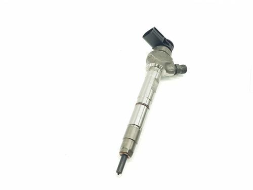 Used Injector Injector AUDI A6 C8 Avant (4A5) 40 TDI Mild Hybrid (204 hp) 33201910 33201910